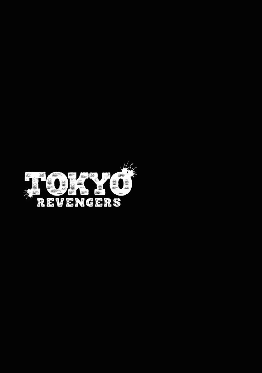 Tokyo卍Revengers Chap 88 - Next Chap 89