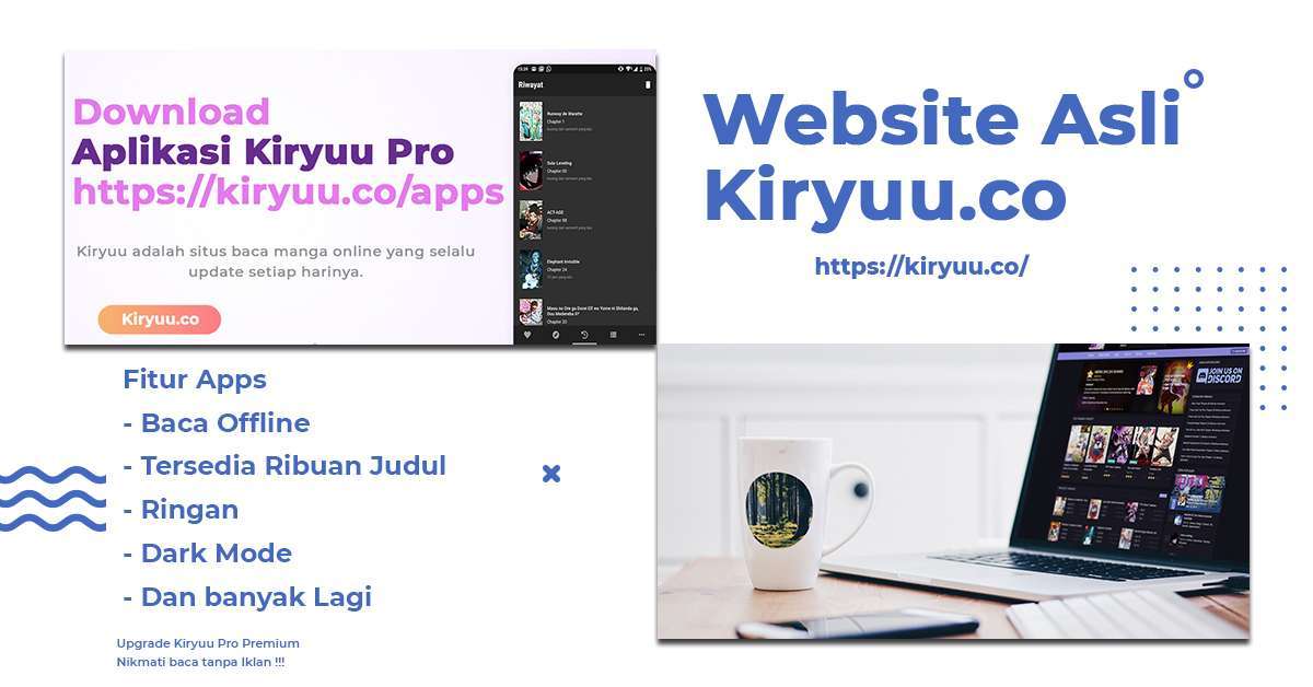 Tokyo卍Revengers Chap 12.5 - Next Chap 13.5