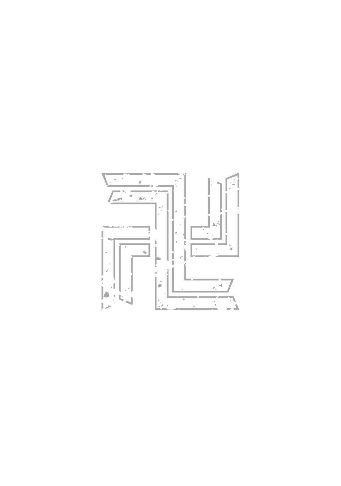 Tokyo卍Revengers Chap 156 - Next Chap 157