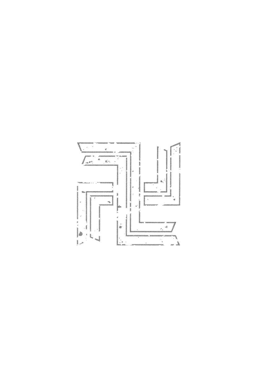 Tokyo卍Revengers Chap 25 - Next Chap 26