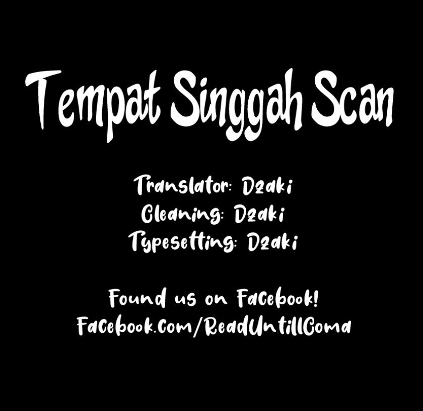 Tokyo卍Revengers Chap 265 - Next Chap 266