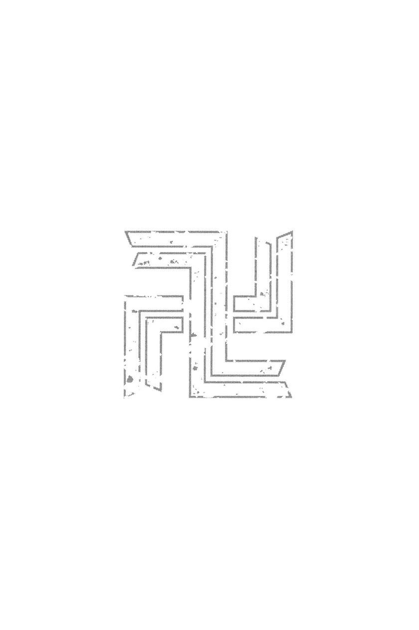 Tokyo卍Revengers Chap 45 - Next Chap 46