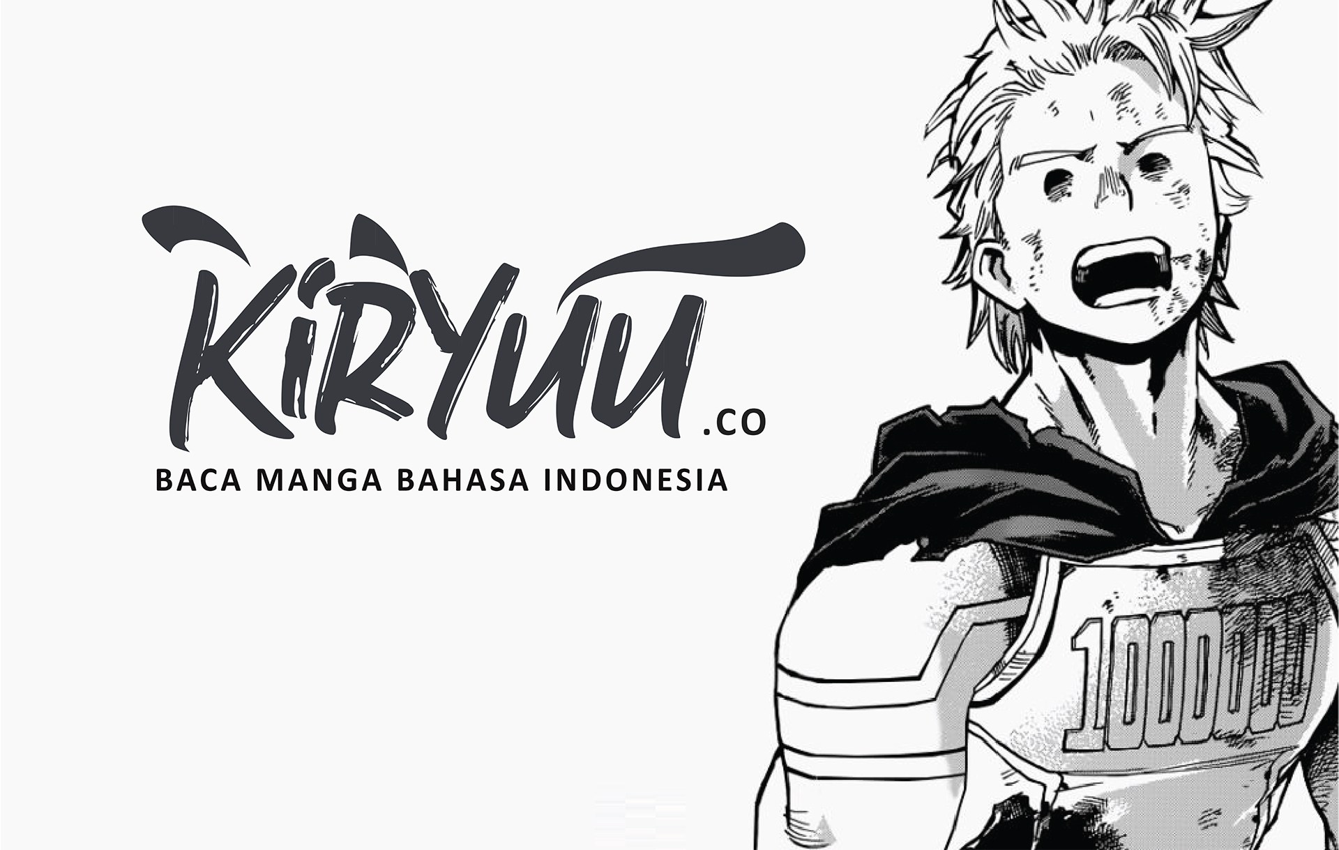 Tokyo卍Revengers Chap 6 - Next Chap 7