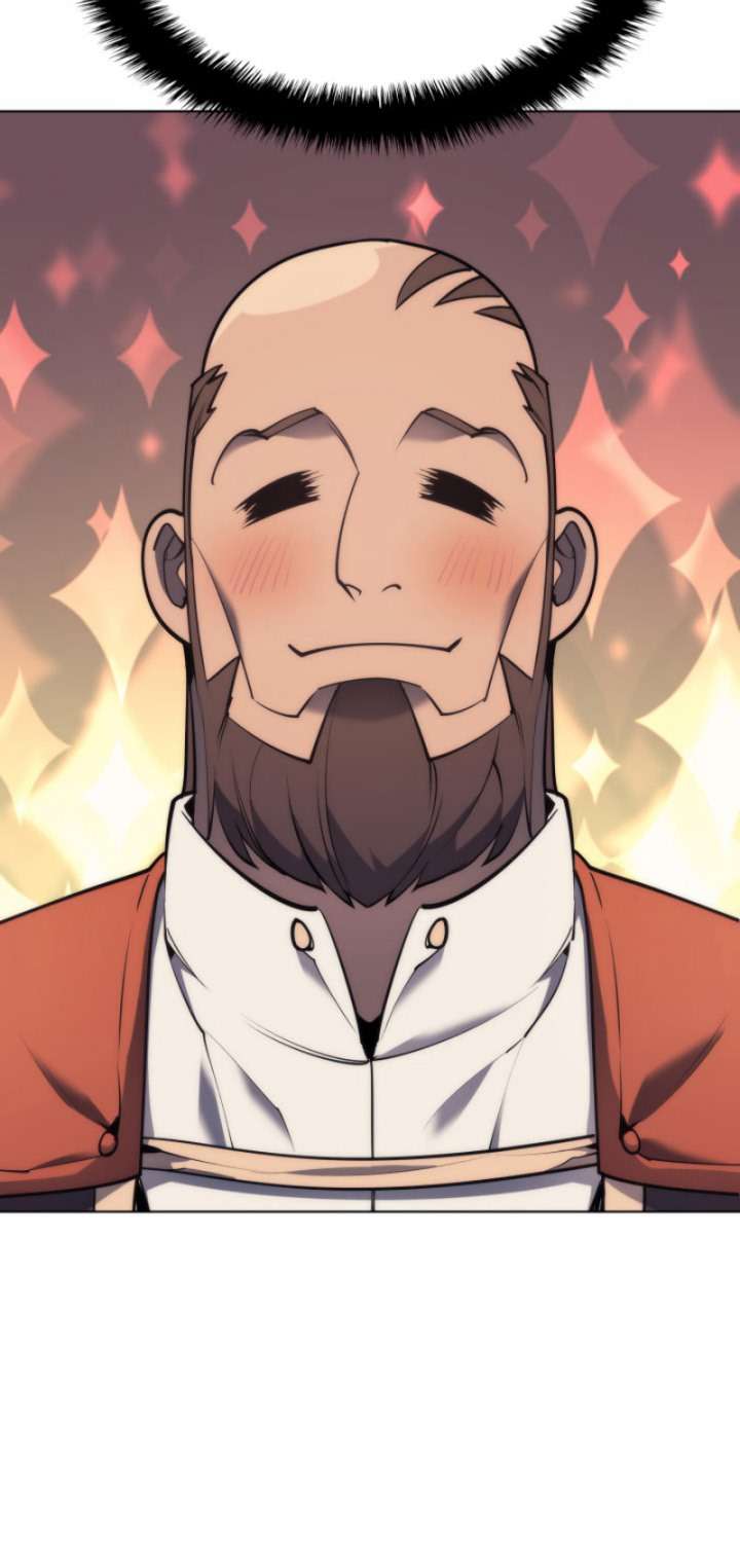 Overgeared Chap 80 - Next Chap 81