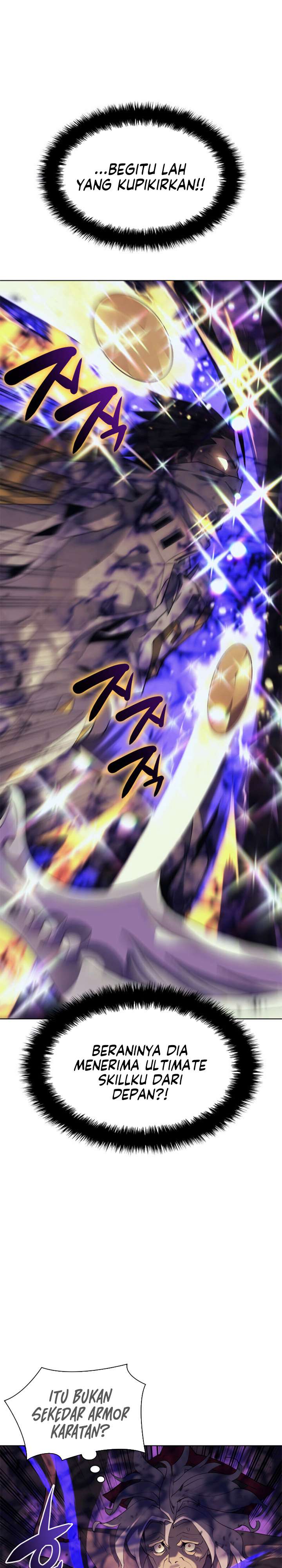 Overgeared Chap 84 - Next Chap 85