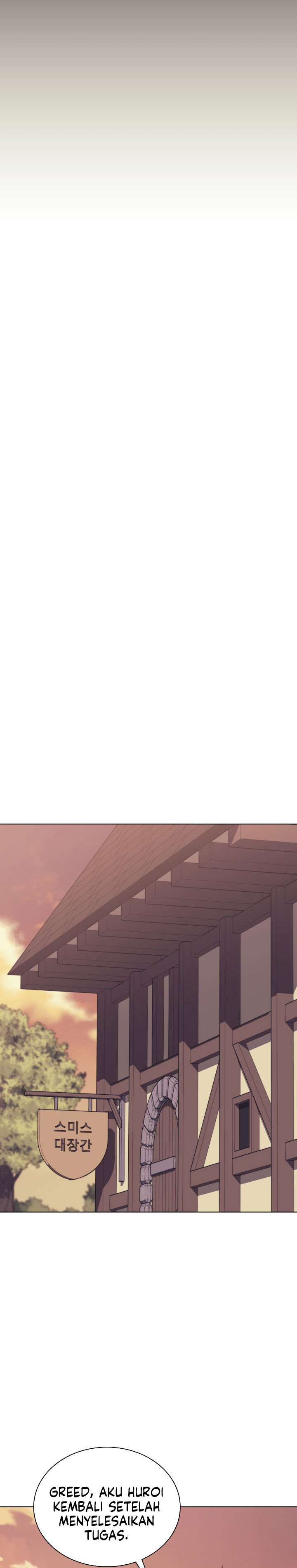 Overgeared Chap 86 - Next Chap 87