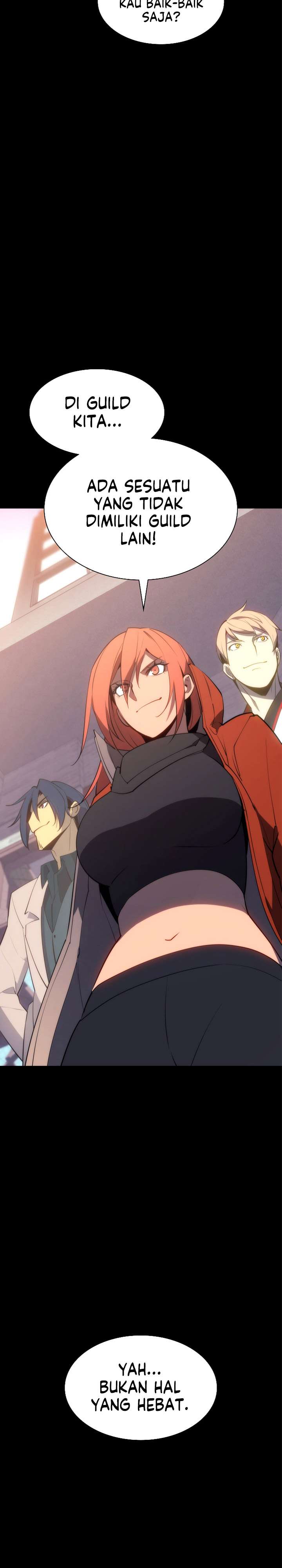 Overgeared Chap 88 - Next Chap 89