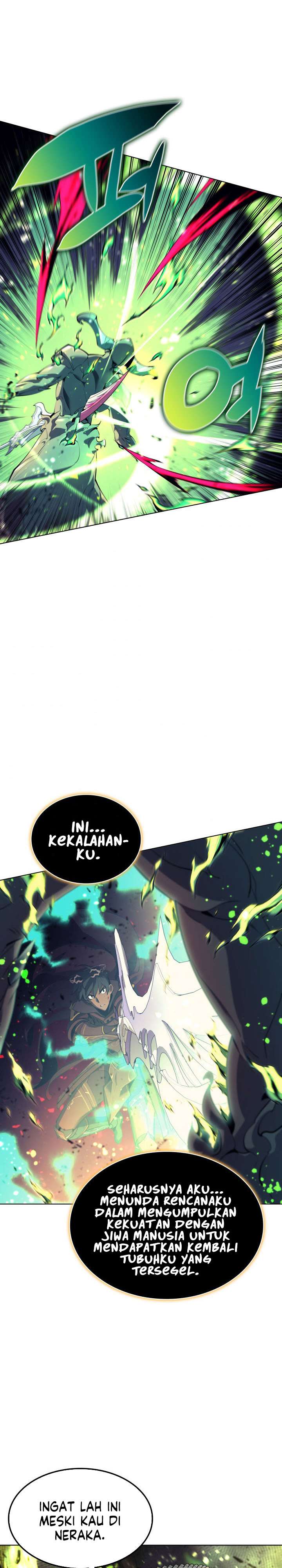 Overgeared Chap 91 - Next Chap 92