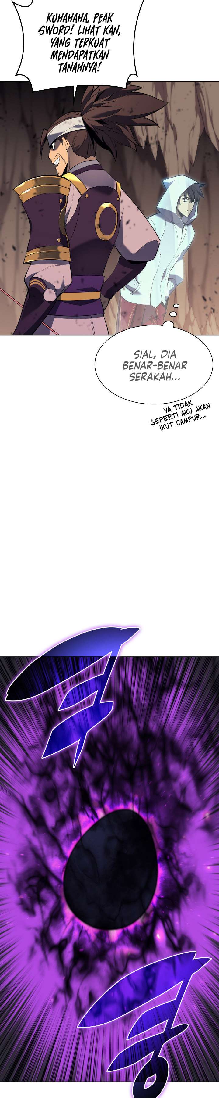 Overgeared Chap 92 - Next Chap 93