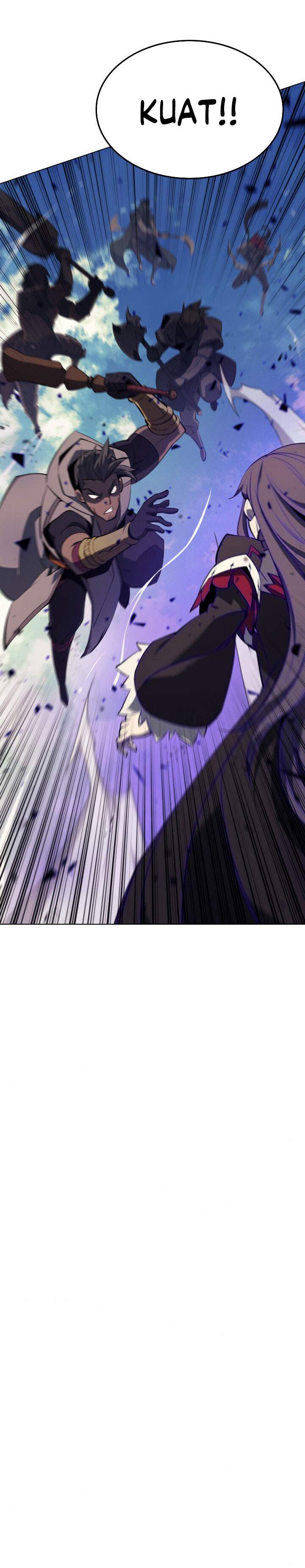 Overgeared Chap 93 - Next Chap 94