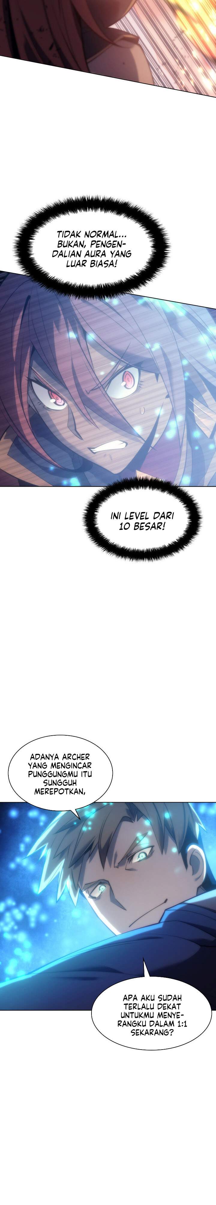 Overgeared Chap 94 - Next Chap 95