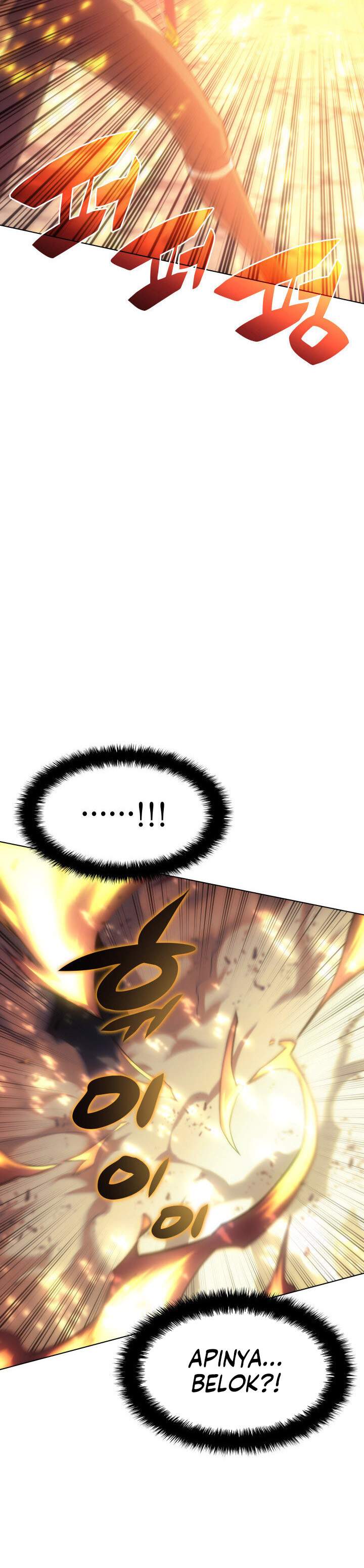 Overgeared Chap 94 - Next Chap 95