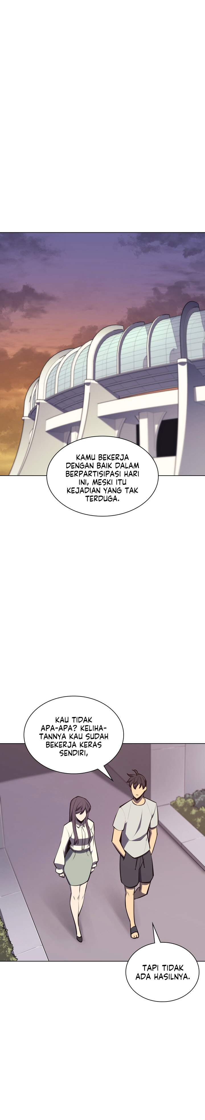 Overgeared Chap 96 - Next Chap 97