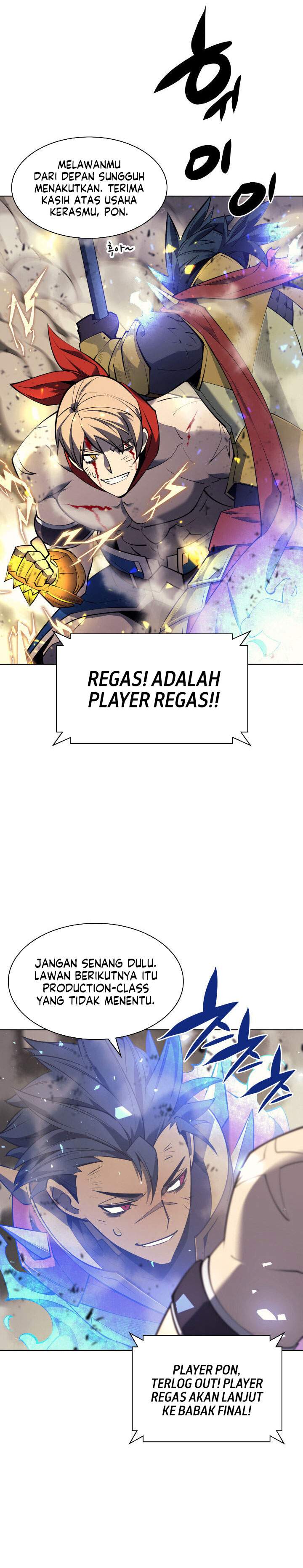 Overgeared Chap 98 - Next Chap 99