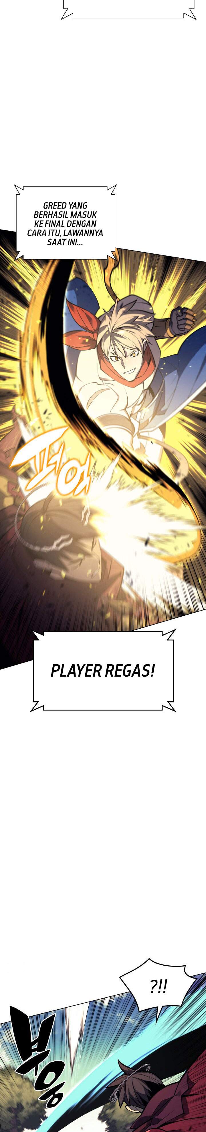 Overgeared Chap 98 - Next Chap 99