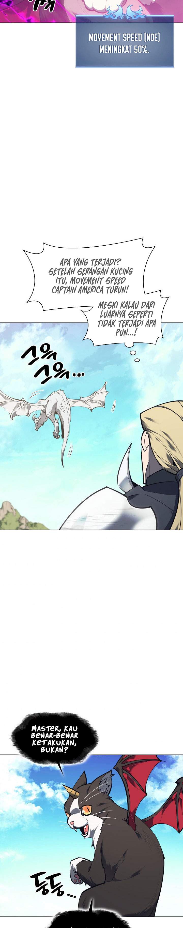 Overgeared Chap 99 - Next Chap 100