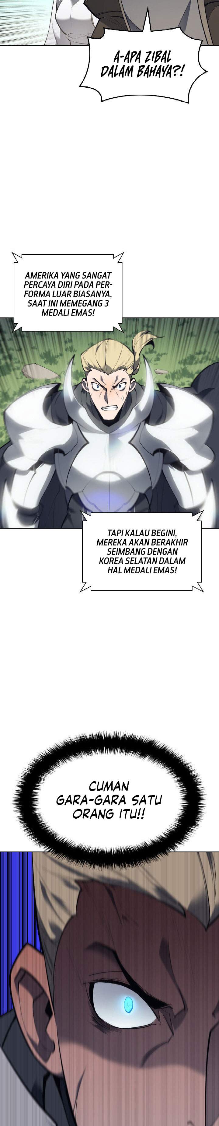 Overgeared Chap 99 - Next Chap 100