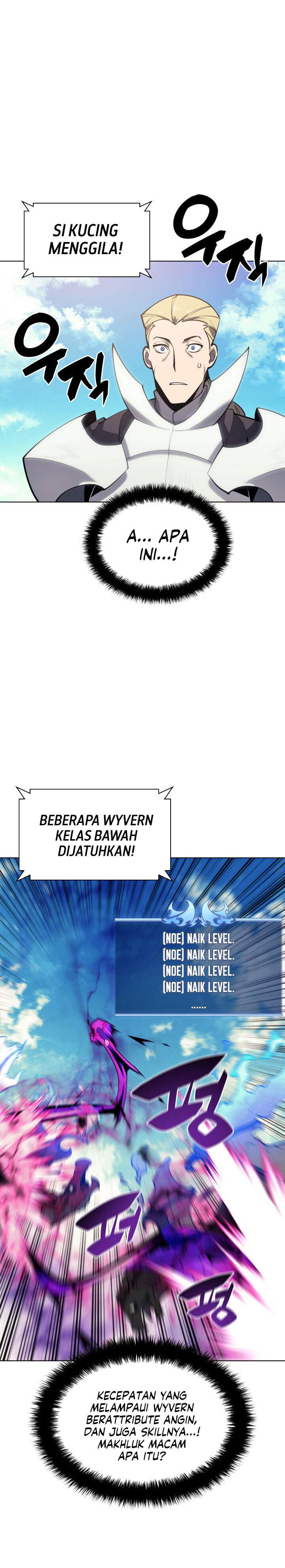 Overgeared Chap 99 - Next Chap 100