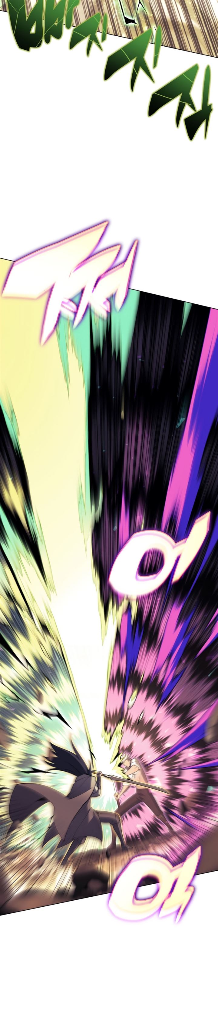 Overgeared Chap 127 - Next Chap 128