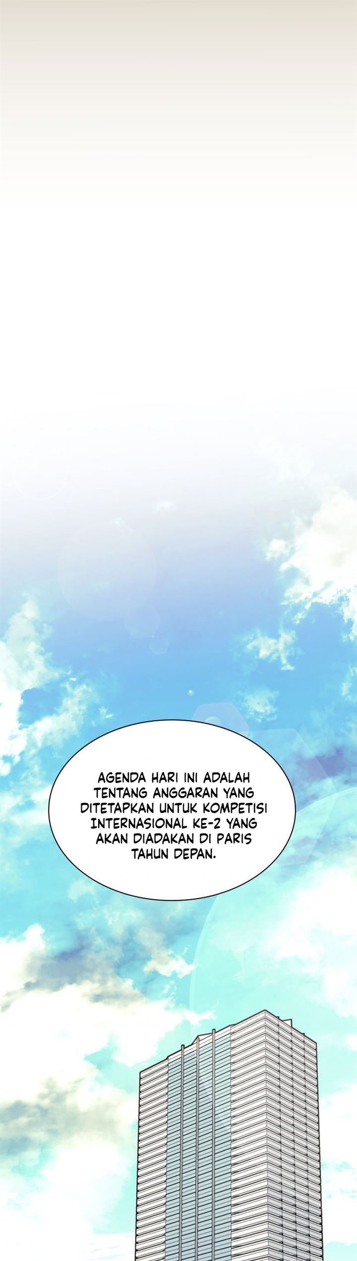 Overgeared Chap 128 - Next Chap 129