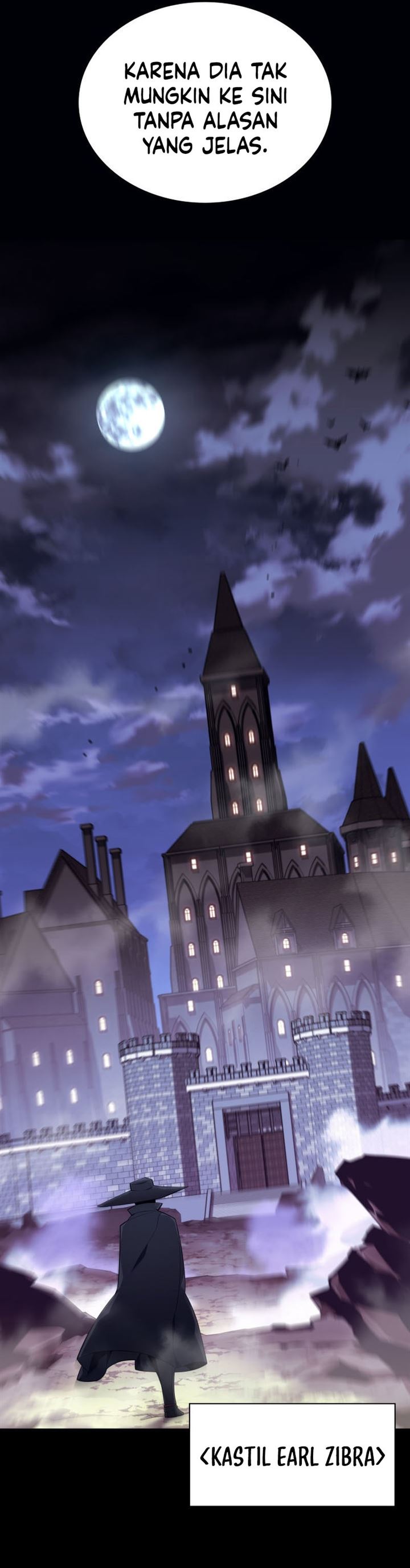 Overgeared Chap 128 - Next Chap 129