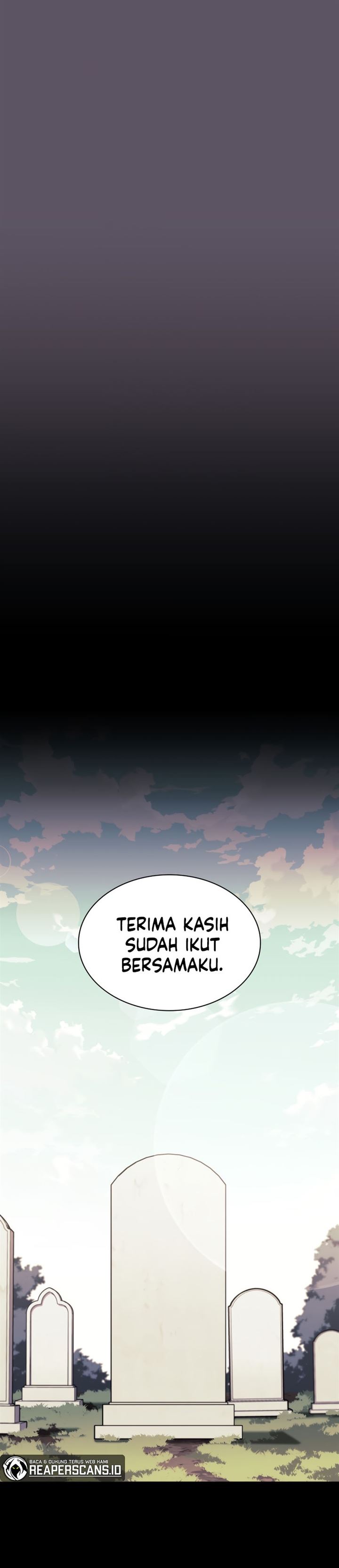 Overgeared Chap 129 - Next Chap 130