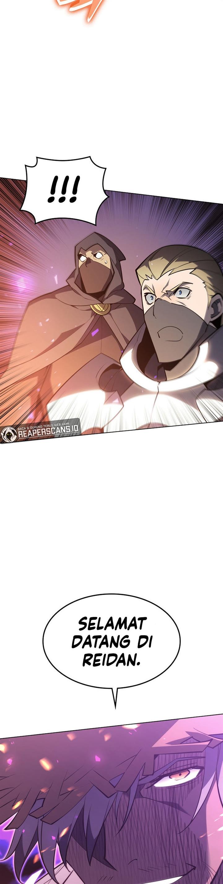 Overgeared Chap 134 - Next Chap 135