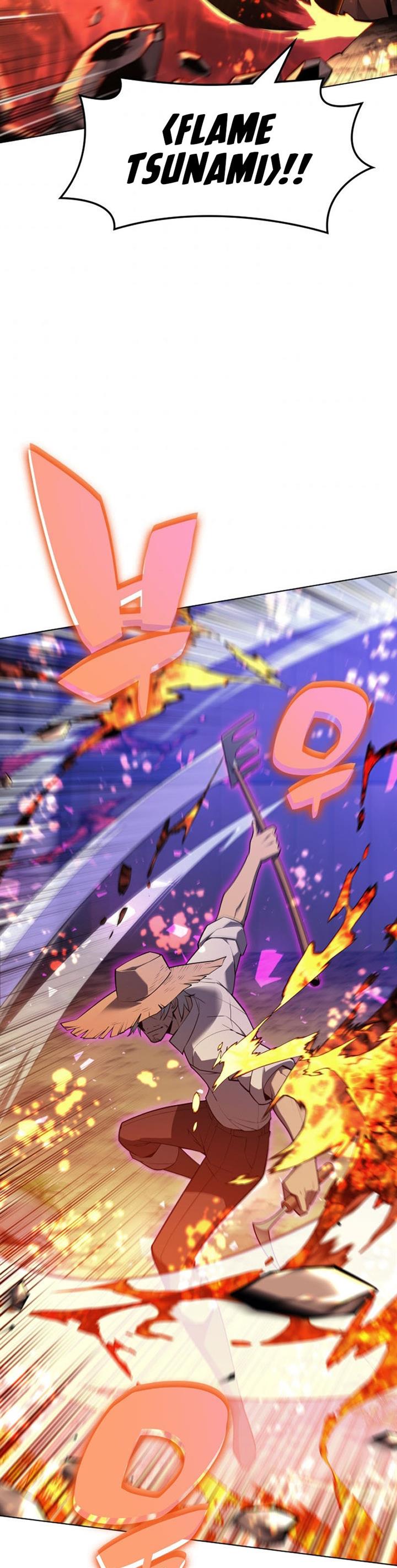 Overgeared Chap 134 - Next Chap 135