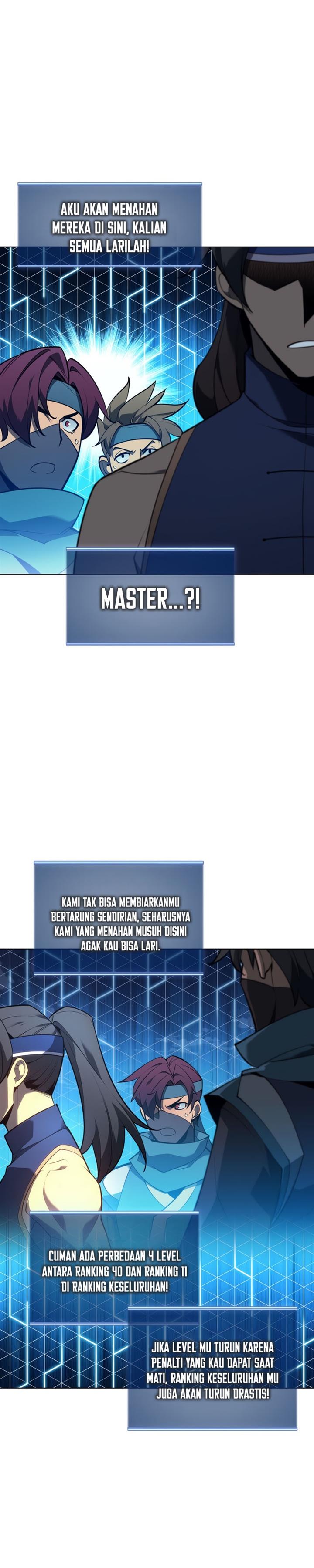 Overgeared Chap 136 - Next Chap 137