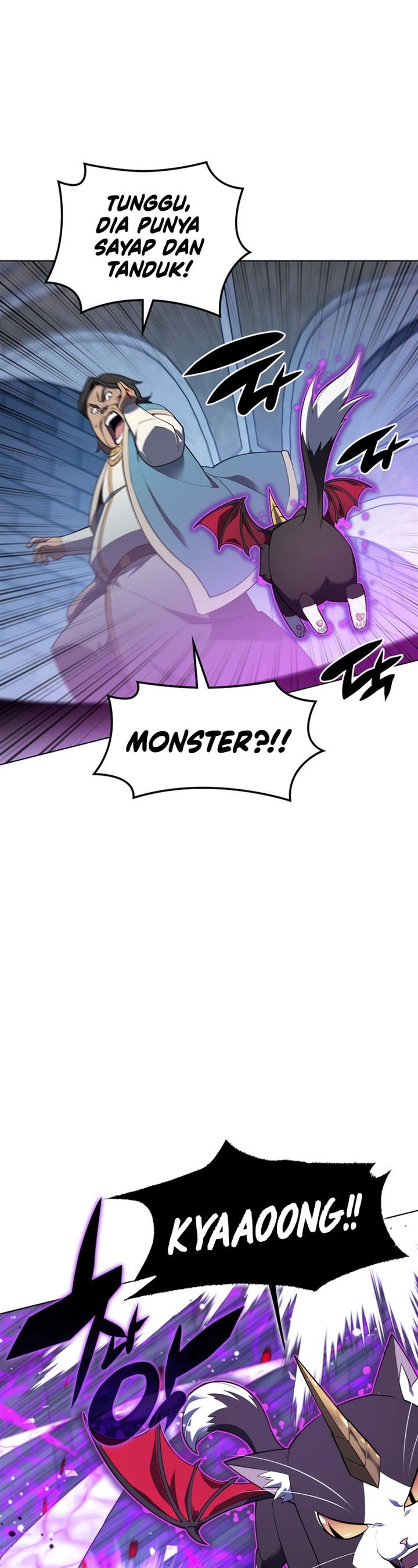 Overgeared Chap 130 - Next Chap 131