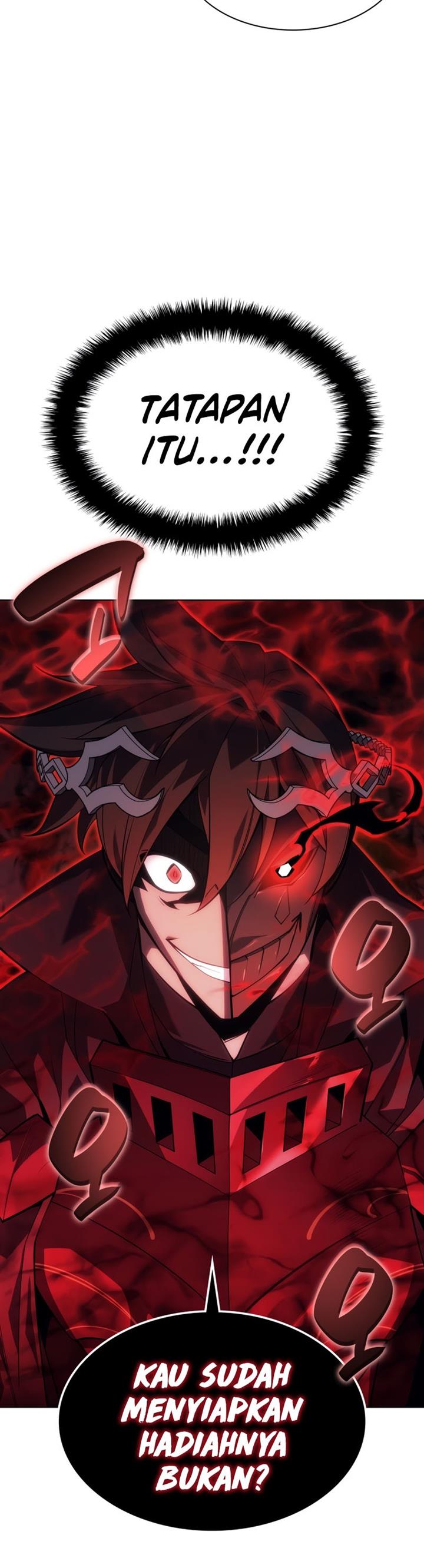 Overgeared Chap 130 - Next Chap 131