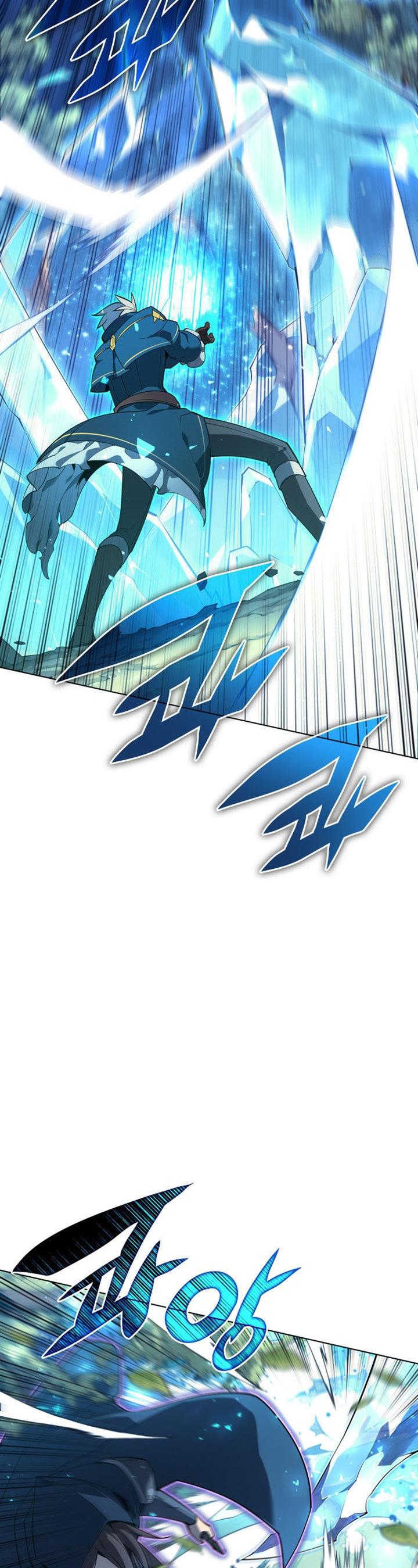 Overgeared Chap 132 - Next Chap 133