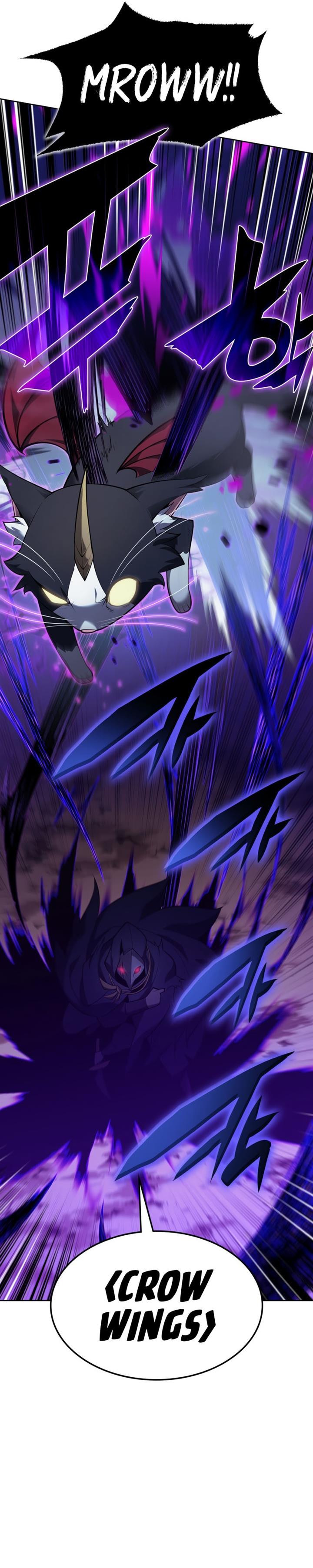 Overgeared Chap 144 - Next Chap 145