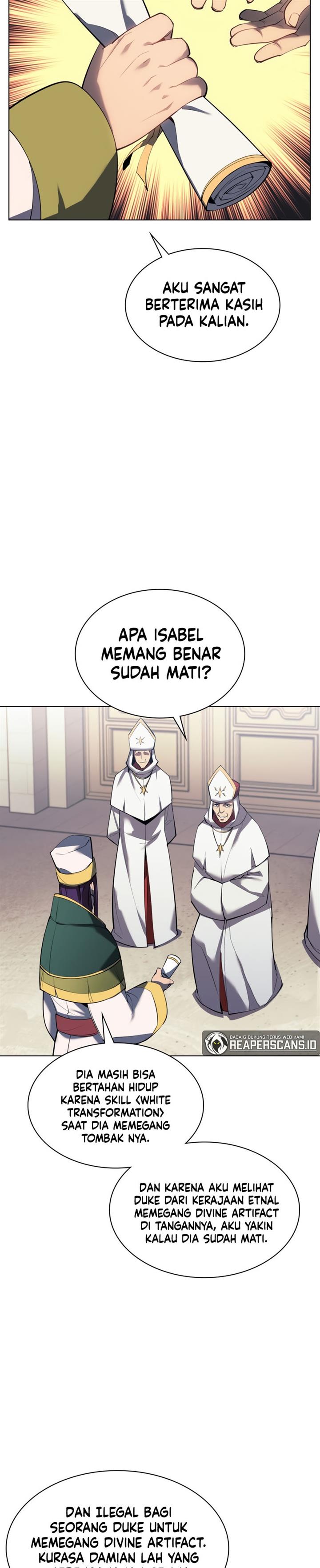 Overgeared Chap 145 - Next Chap 146