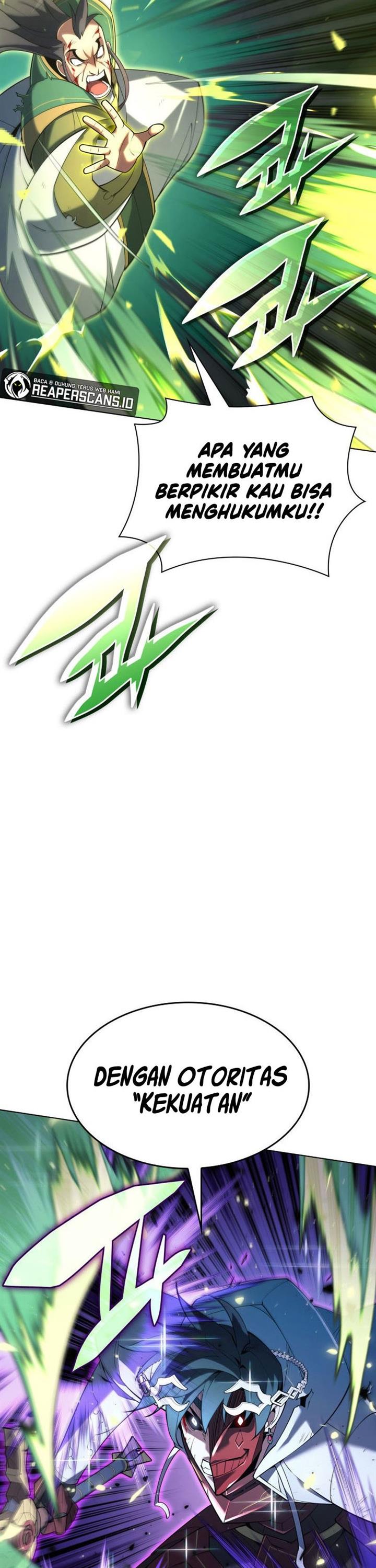 Overgeared Chap 148 - Next Chap 149