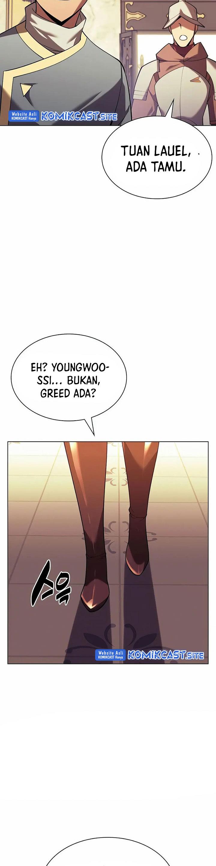 Overgeared Chap 156 - Next Chap 157