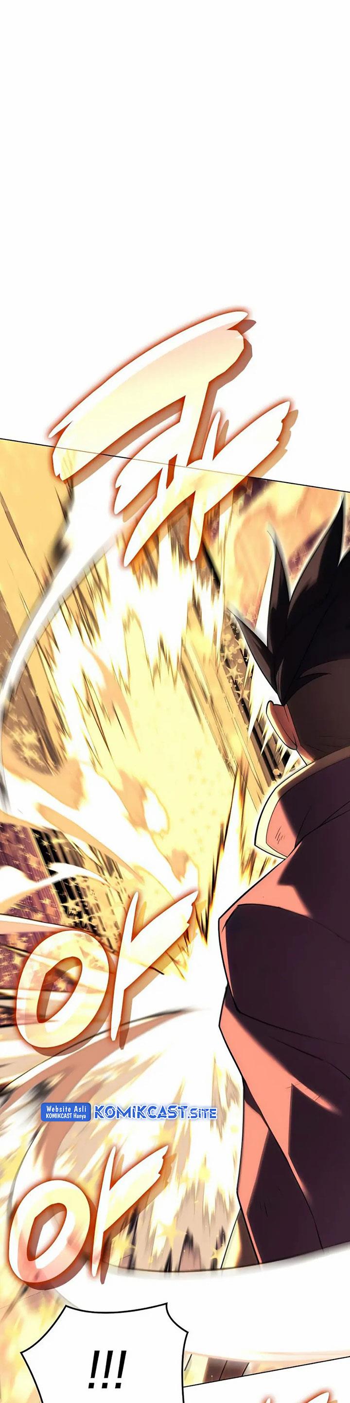 Overgeared Chap 156 - Next Chap 157