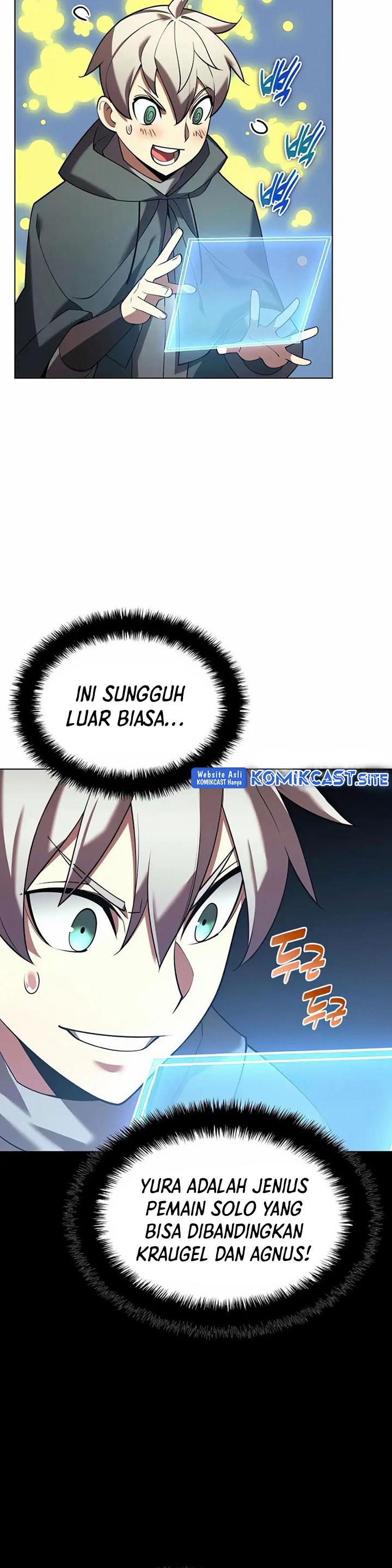 Overgeared Chap 156 - Next Chap 157