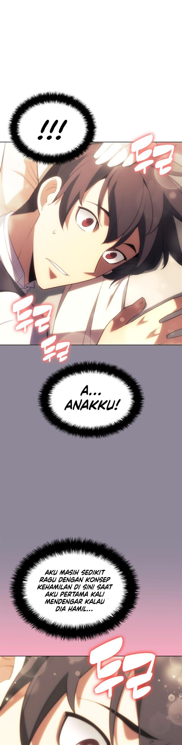 Overgeared Chap 151 - Next Chap 152