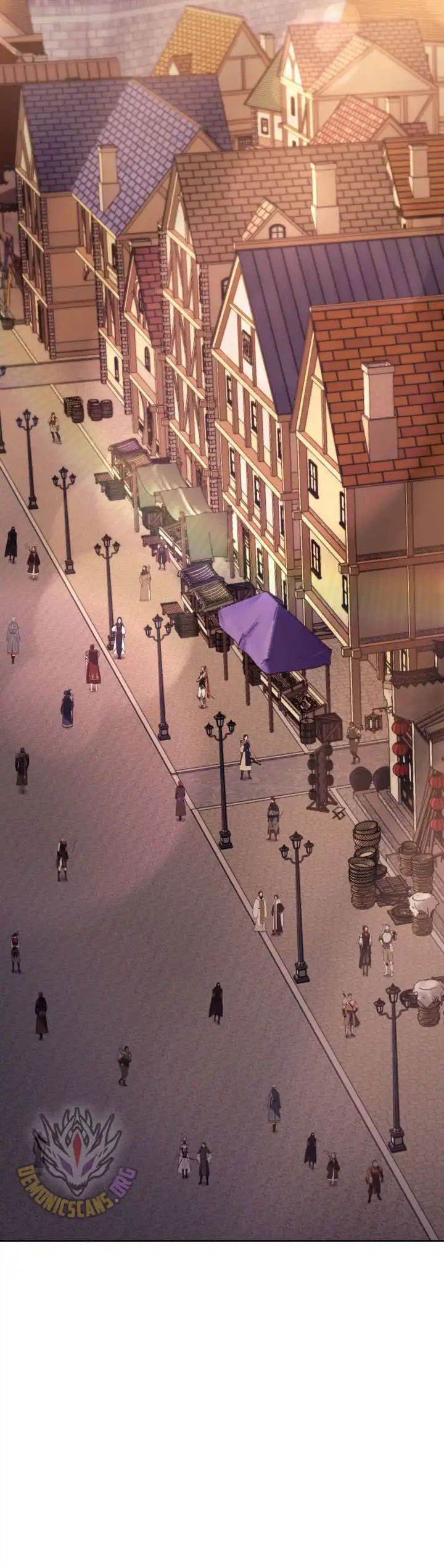 Overgeared Chap 266 - Next Chap 267