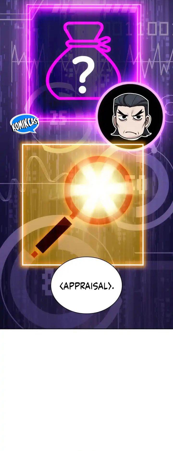 Overgeared Chap 266 - Next Chap 267