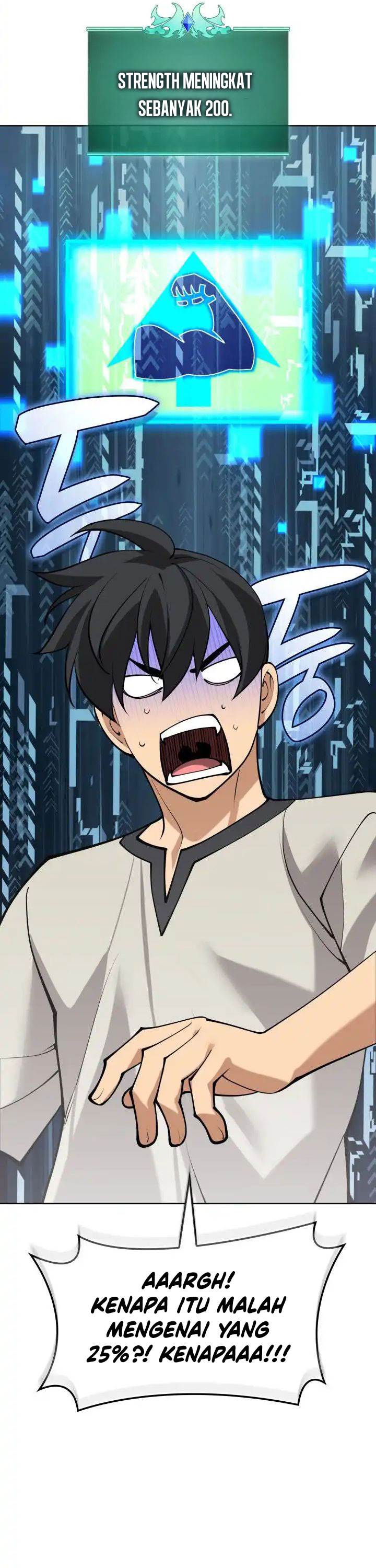 Overgeared Chap 266 - Next Chap 267