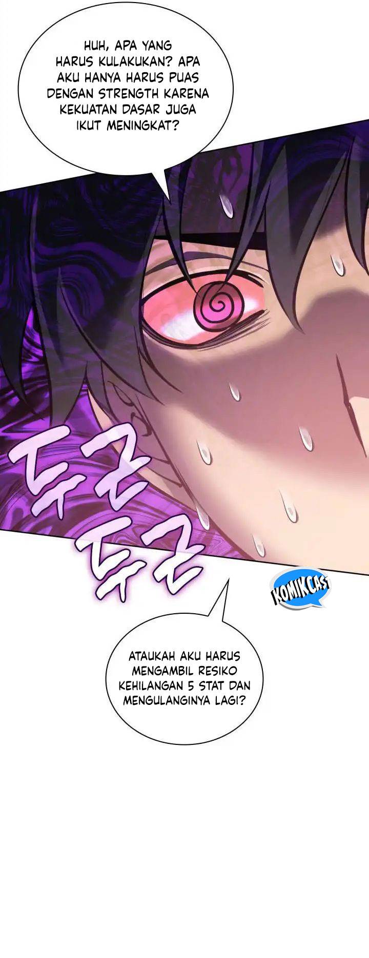 Overgeared Chap 266 - Next Chap 267