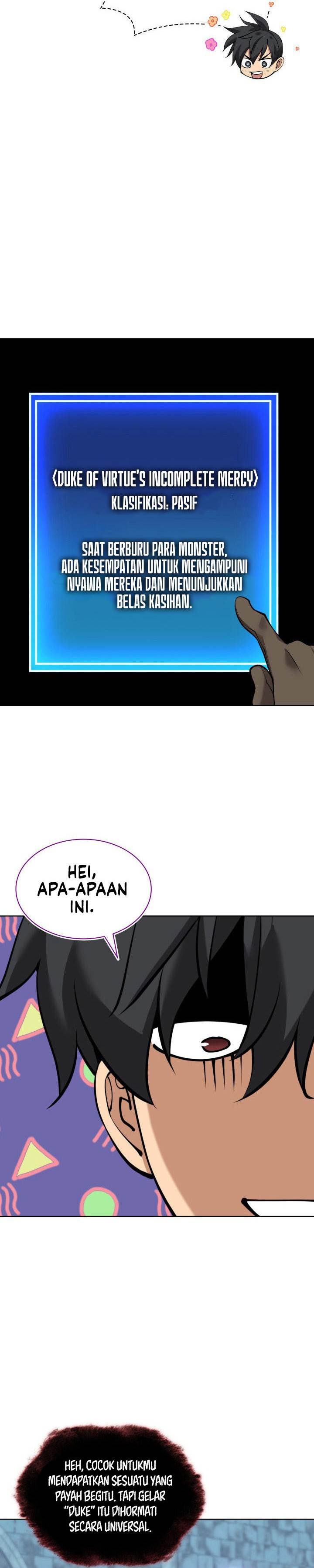 Overgeared Chap 262 - Next Chap 263