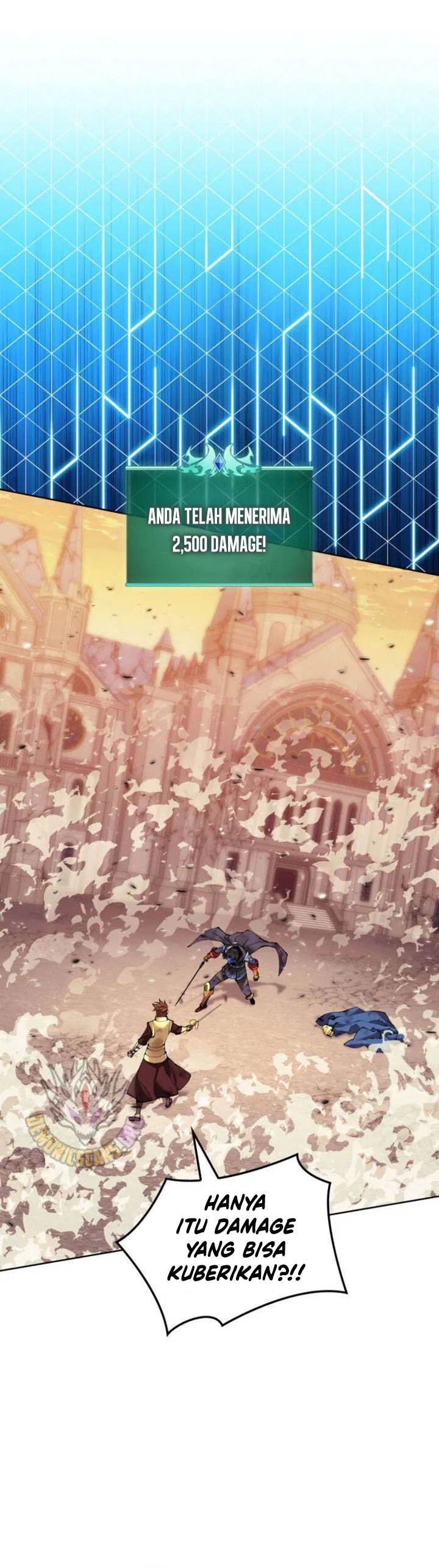 Overgeared Chap 274 - Next Chap 275