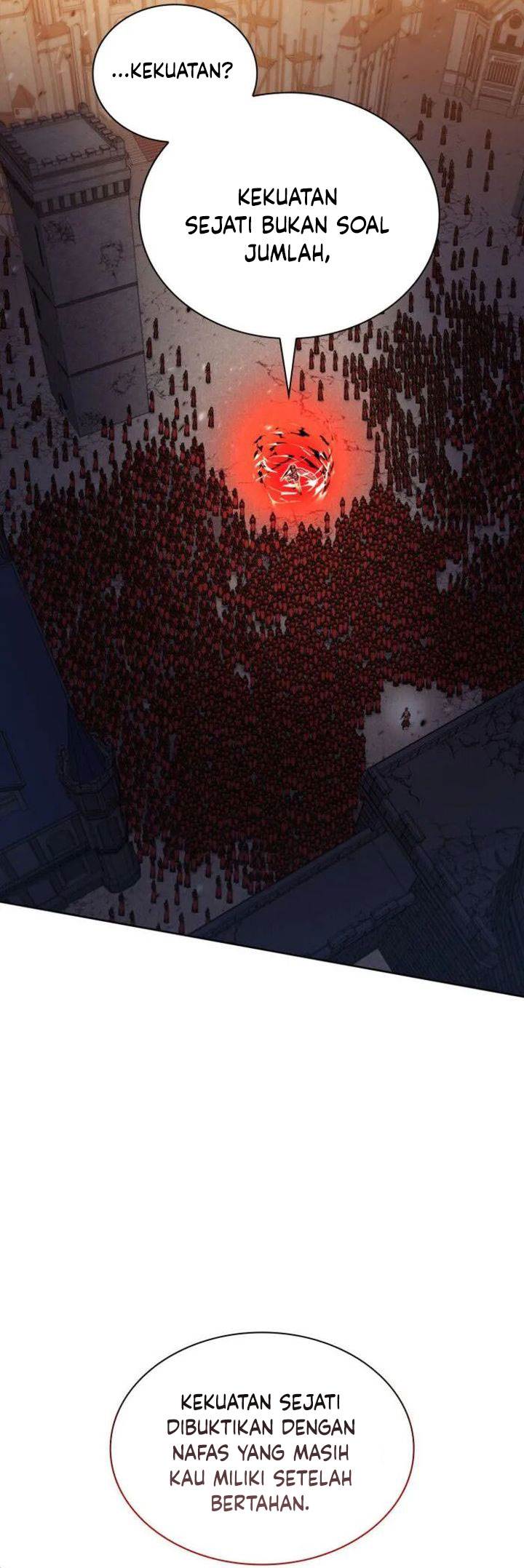 Overgeared Chap 274 - Next Chap 275