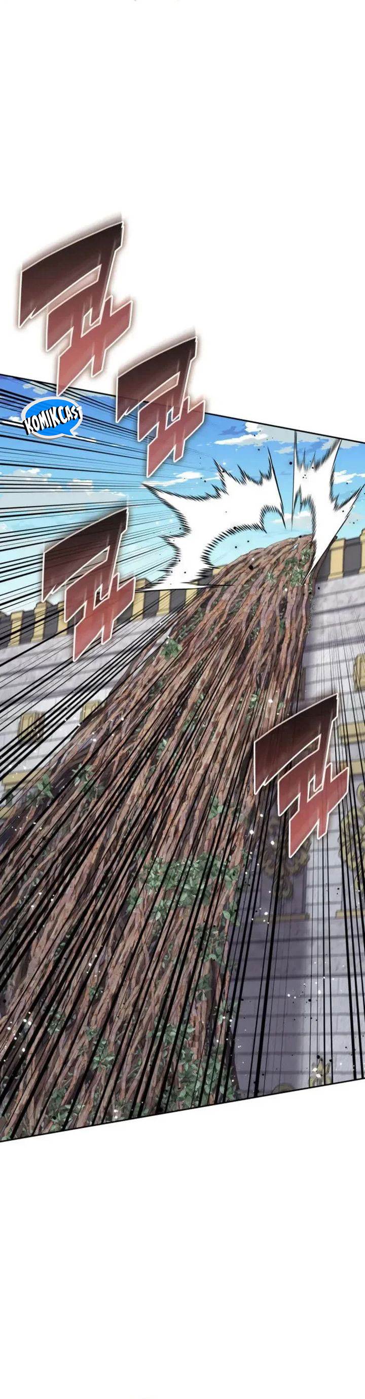 Overgeared Chap 275 - Next Chap 276