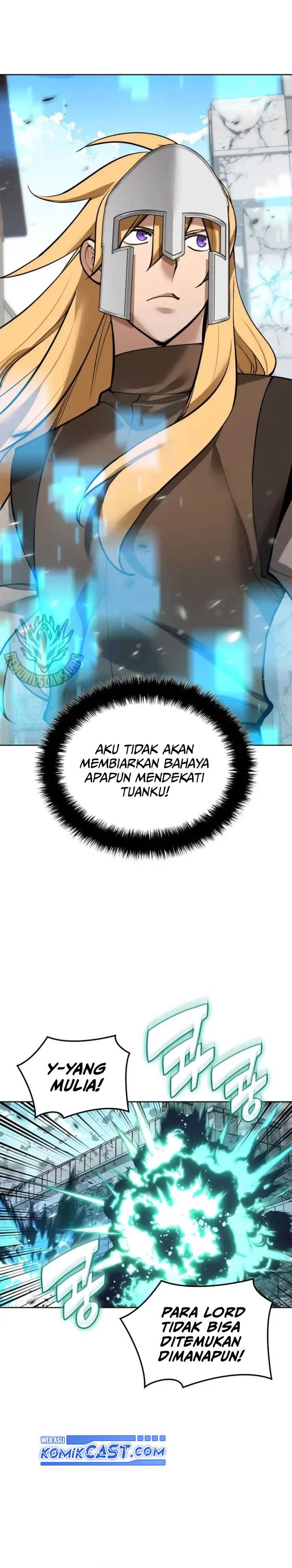 Overgeared Chap 272 - Next Chap 273