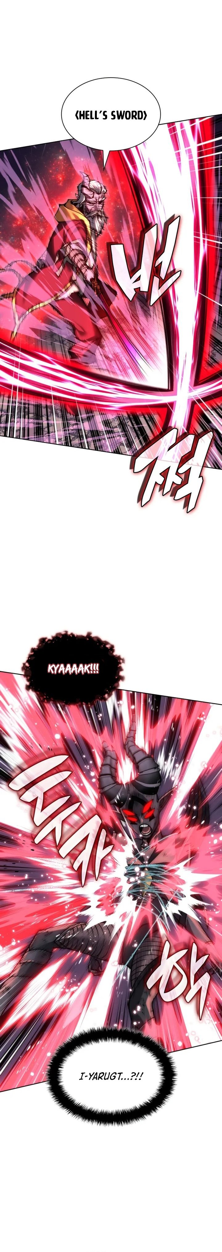 Overgeared Chap 280 - Next Chap 281