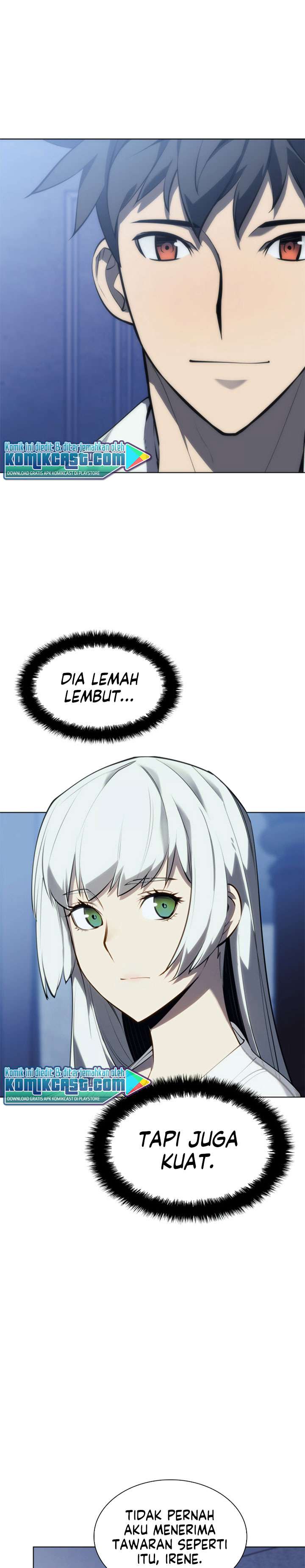 Overgeared Chap 74 - Next Chap 75